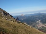 mtb diciembre 011 (Copiar).JPG