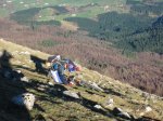 mtb diciembre 012 (Copiar).JPG