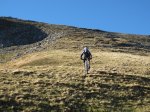 mtb diciembre 014 (Copiar).JPG