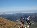mtb diciembre 015 (Copiar).JPG