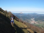 mtb diciembre 016 (Copiar).JPG