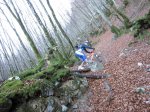 mtb diciembre 019 (Copiar).JPG