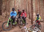 DSCF2018.jpg
