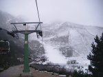 DSCF2022.jpg