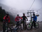 DSCF2025.jpg