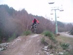DSCF2027.jpg