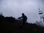 DSCF2030.jpg