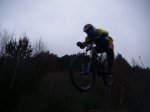 DSCF2033.jpg