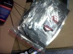 IMG01925-20121229-1904.jpg