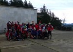 P1140710a.jpg