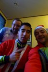 P1140724a.jpg