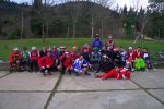 P1140725a.jpg