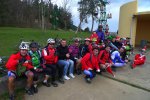 P1140728a.jpg