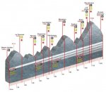 trace&#769;_3D_COMPLET_1200px_1.jpg