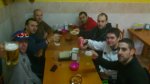 uploadfromtaptalk1356812760195.jpg