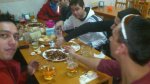 uploadfromtaptalk1356812777834.jpg