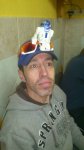 uploadfromtaptalk1356812826973.jpg