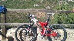 alto tajo1.JPG