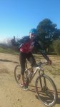 IMG-20121228-WA0021.jpg