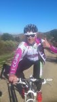 IMG-20121228-WA0022.jpg