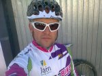 IMG-20121228-WA0024.jpg
