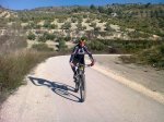 IMG-20121228-WA0025.jpg