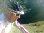 IMG-20121228-WA0026.jpg
