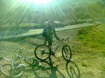 IMG-20121228-WA0027.jpg
