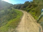 IMG-20121228-WA0028.jpg