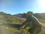 IMG-20121228-WA0030.jpg