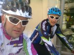 IMG-20121228-WA0031.jpg