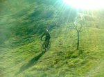 IMG-20121228-WA0033.jpg