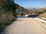 IMG-20121228-WA0034.jpg