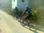 IMG-20121228-WA0035.jpg