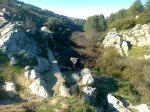 IMG-20121228-WA0038.jpg