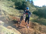IMG-20121228-WA0039.jpg