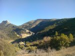 IMG-20121228-WA0042.jpg
