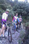 IMG-20121228-WA0043.jpg