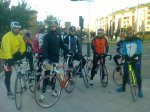 IMG-20121229-WA0013.jpg