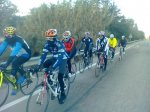 IMG-20121229-WA0014.jpg