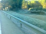 IMG-20121229-WA0015.jpg