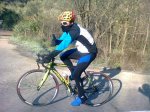 IMG-20121229-WA0016.jpg