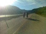 IMG-20121229-WA0018.jpg