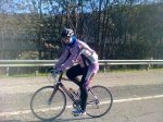 IMG-20121229-WA0019.jpg
