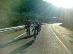 IMG-20121229-WA0020.jpg
