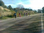 IMG-20121229-WA0021.jpg