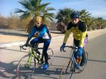 IMG-20121229-WA0022.jpg