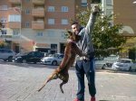IMG-20121229-WA0027.jpg