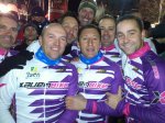 IMG-20121229-WA0050.jpg