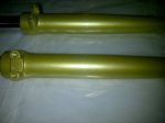 IMG-20121228-00033.jpg